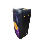 Parlante Harrison Tantor DJ Bluetooth KJ-TANTOR
