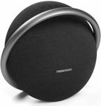 Parlante Harman Kardon Onyx Studio 7 Bluetooth - Black