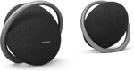 Parlante Harman Kardon Onyx Studio 7 Bluetooth - Black