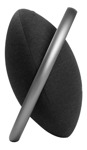 Parlante Harman Kardon Onyx Studio 7 Bluetooth - Black