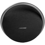 Parlante Harman Kardon Onyx Studio 7 Bluetooth - Black