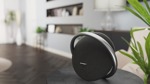 Parlante Harman Kardon Onyx Studio 7 Bluetooth - Black