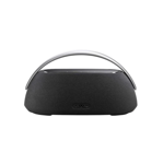 Parlante Portátil Harman Go Play 3 Negro