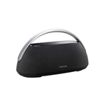 Parlante Portátil Harman Go Play 3 Negro