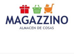 Multicocina Eléctrica Winco W-53 Cerámica Antiadherente