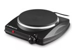 Anafe Electrico Grande Ultracomb An-2200 1500w Hornalla 5niv