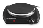 Anafe Electrico Grande Ultracomb An-2200 1500w Hornalla 5niv