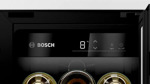 Cava Eléctrica Vinoteca Bosch Kuw20vhf0 21 Botellas