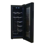 Cava Vondom Linea Limited 12 Botellas T12FLAT
