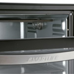 Horno Electrico de conveccion 40 lts Smartlife SL-TO0040PN