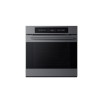 VONDOM Horno Eléctrico Empotrable 60 cm