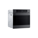VONDOM Horno Eléctrico Empotrable 60 cm