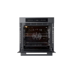 VONDOM Horno Eléctrico Empotrable 60 cm