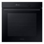 Horno Electrico Samsung BESPOKE Dual Cook Vapor Air Fry WiFi