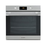 Horno electrico Ariston 60 cm  F100156