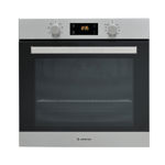 Horno electrico Ariston 60 cm  F100158