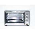 Peabody Pe-he40s Horno Electrico 36l 2000w Timer