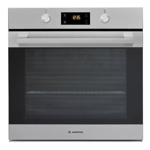Horno electrico empotrable Ariston FA5 844JHIXA F100156