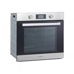 Horno electrico empotrable Ariston FA5 844JHIXA F100156