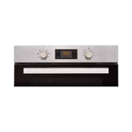 Horno electrico empotrable Ariston FA5 844JHIXA F100156