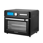 Peabody Pe-hdm15n Horno Multifunción Digital 1550w Ahumador