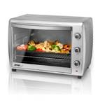 Horno grill 70 litros Atma HG7022P