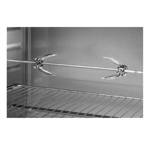 Horno grill 70 litros Atma HG7022P