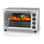 Horno grill 90 litros Atma 2700 W HG9022P