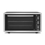Horno grill 50 litros c/ Convección Atma HG5021 1400 W