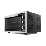 Horno grill 50 litros c/ Convección Atma HG5021 1400 W