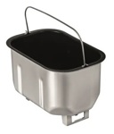 Fabrica De Pan Digital Peabody Fp1600b 1,6kg 850w Timer 15hs