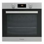 Horno electrico empotrable Ariston FA3 540HIXA F100158