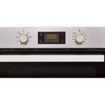 Horno electrico empotrable Ariston FA3 540HIXA F100158