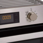 Horno electrico empotrable Ariston FA3 540HIXA F100158