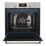 Horno electrico empotrable Ariston FA3 540HIXA F100158