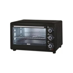 Horno Electrico BGH 40 Litros BHE40M19N