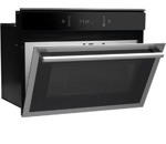 Horno Microondas Grill Empotrable Eléctrico 40 L 220-240V