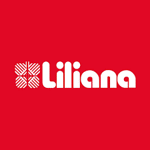 Horno Eléctrico Liliana Ao320 32L 250º C Timer 60 Min Negro