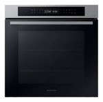 Horno Eléctrico Samsung NV7000B con vapor