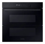 Horno Eléctrico Samsung Dual Cook Flex Serie 5