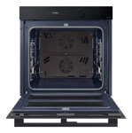 Horno Eléctrico Samsung Dual Cook Flex Serie 5