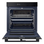 Horno Eléctrico Samsung Dual Cook Flex Serie 5