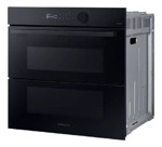 Horno Eléctrico Samsung Dual Cook Flex Serie 5