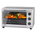 Horno Electrico Atma Grill 2200w 60 Litros HG6022PI