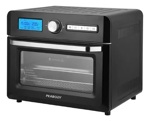 Horno Electrico Multifuncion 15l Peabody Hdm15 1550w Digital