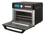 Horno Electrico Multifuncion 15l Peabody Hdm15 1550w Digital