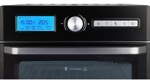 Horno Electrico Multifuncion 15l Peabody Hdm15 1550w Digital