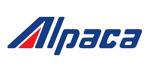 Horno Electrico Alpaca 9 Litros Alphe-9l Compacto Mini Horno