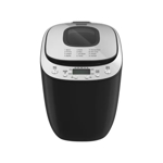Fabrica de Pan Smart Tek Negra BM-2024