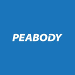Fabrica De Pan Peabody 1kg 600w Digital 19 Programas